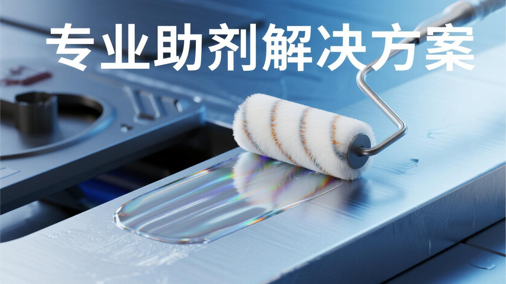 化工助剂